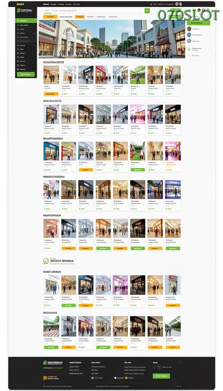 Cuplikan layar FREECHIP — aktivitas